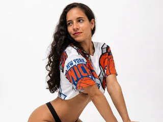 Luisa Roy