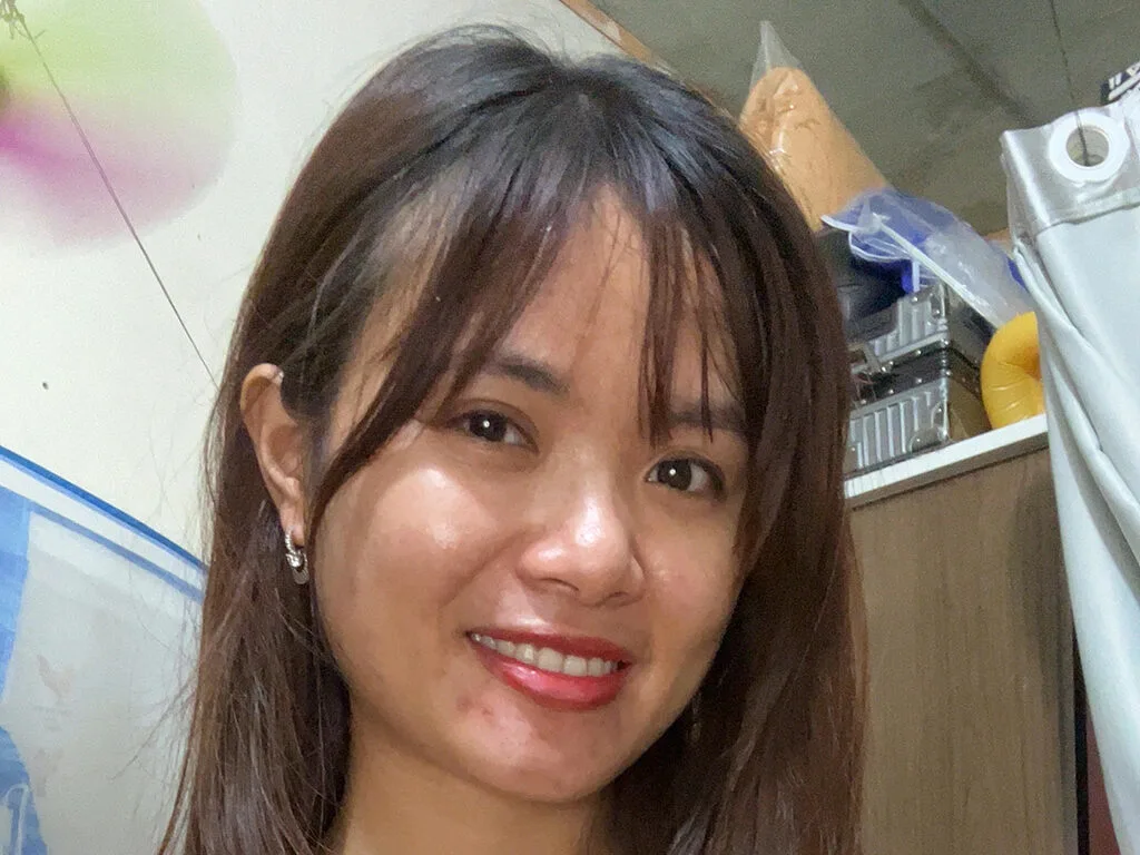 Rose Cherryn