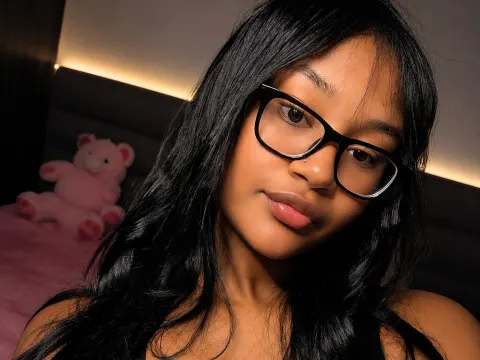 Zoe Pix — Flirt4Free Photos