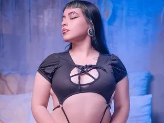 Sofiaa Smith — Flirt4Free Photos