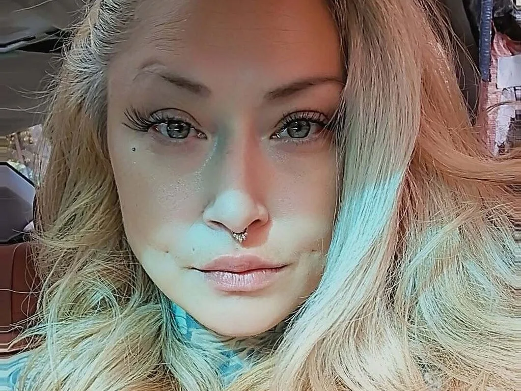 Kira Vale
