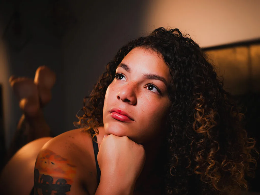 Monica Saenz
