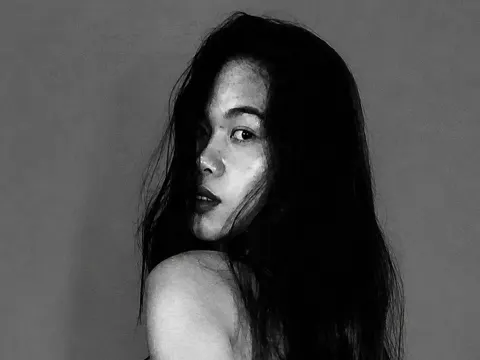 Pia Rapsag — Flirt4Free Photos
