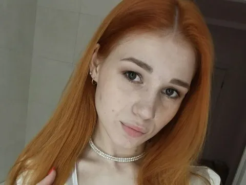 Amy Lindsey — Flirt4Free Photos