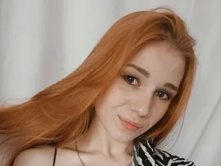 Amy Lindsey