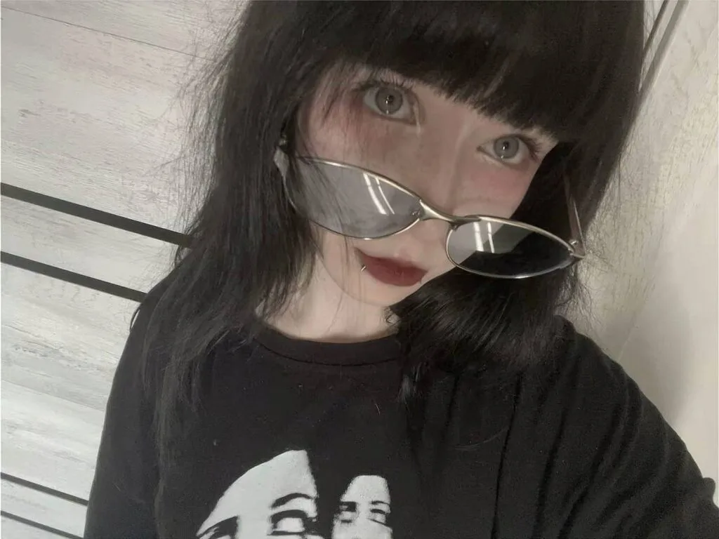 Shantay Blocker