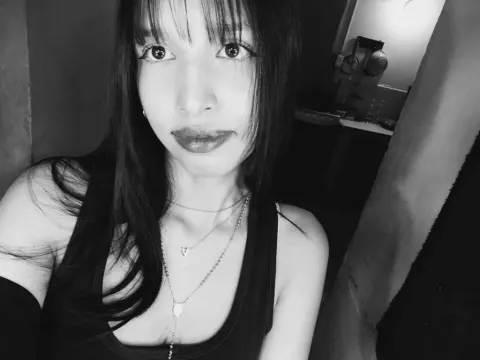 Lily Roseil — Flirt4Free Photos