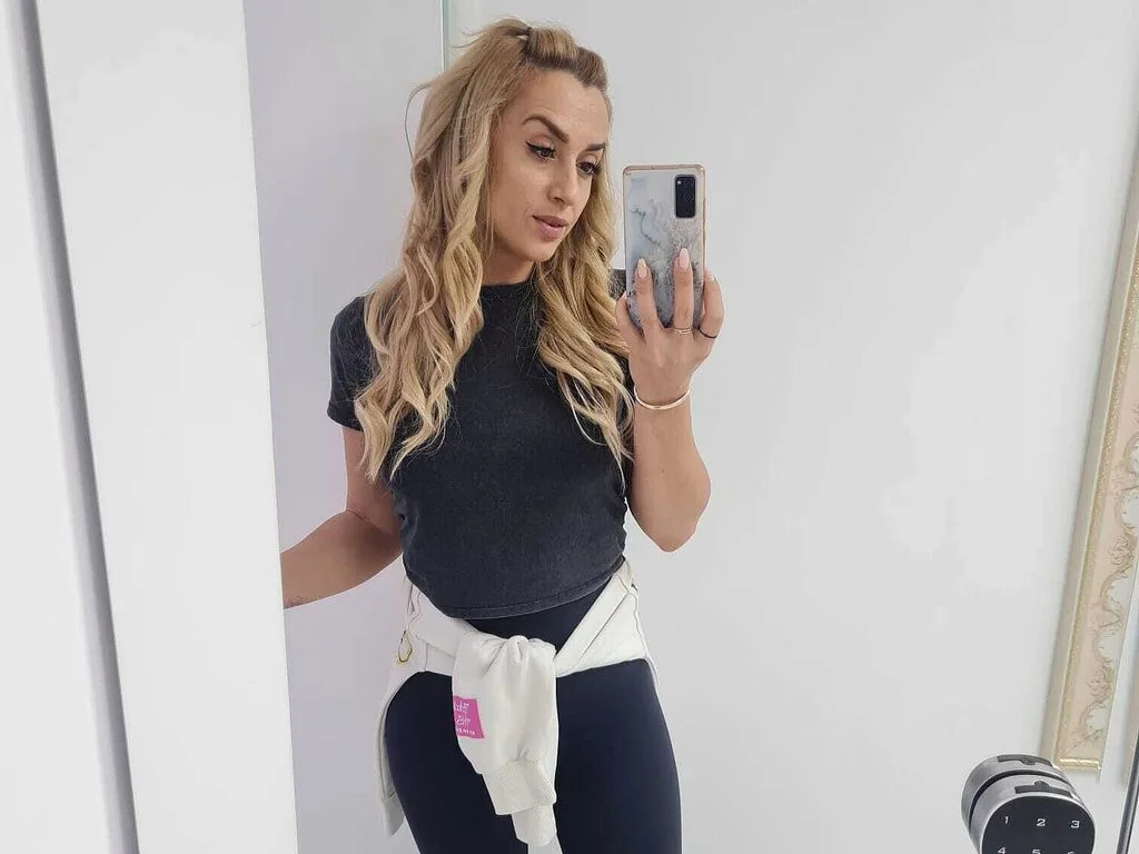 Angel Ajla