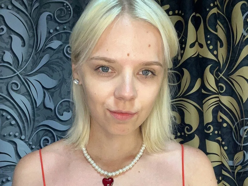 Dakota Winsbo
