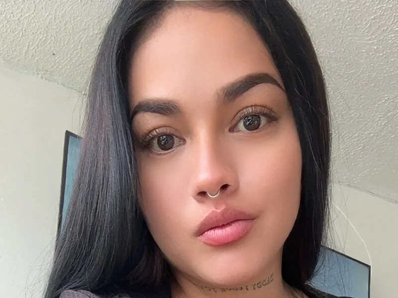 Luna Hans