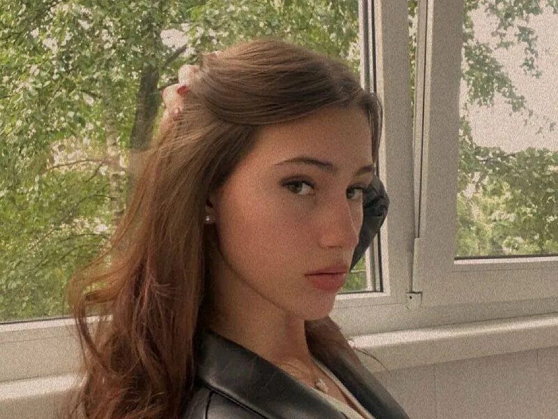 Faozia Steele