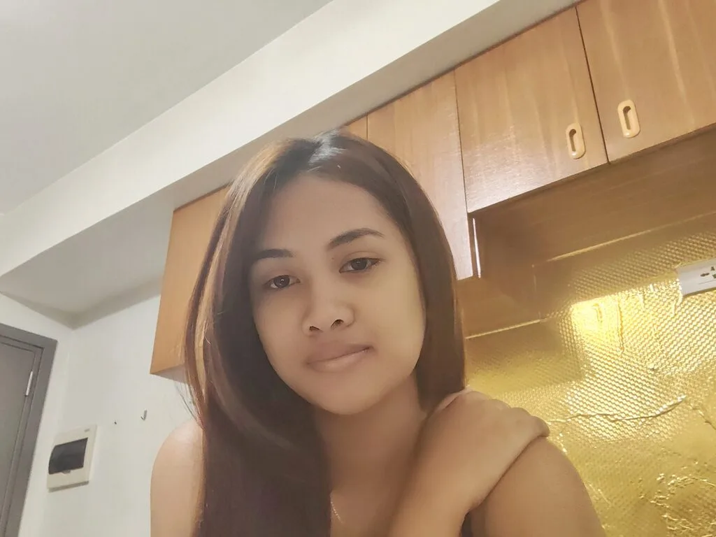 Miss Zoeyx