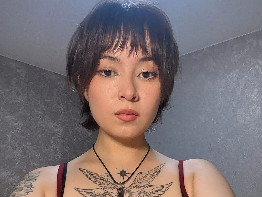Alina Fill