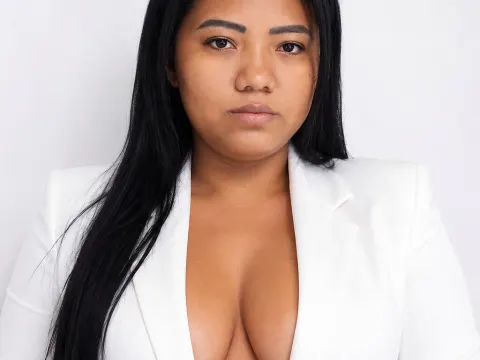 Ambber Smith — Flirt4Free Photos