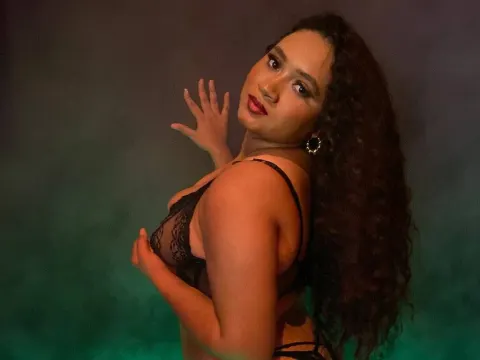 Lina Bhonett — Flirt4Free Photos