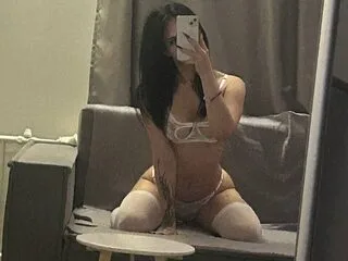 Rita Myers
