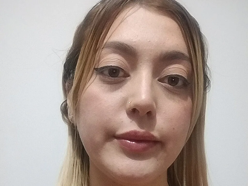 Cata Salas