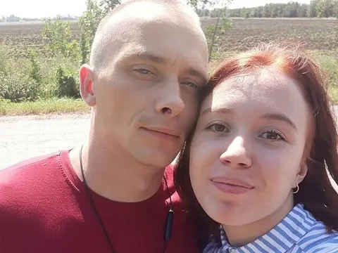 Torry & Remelle cam model