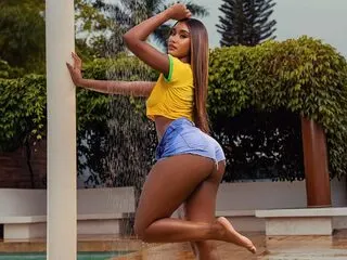 Tyla West — Flirt4Free Photos