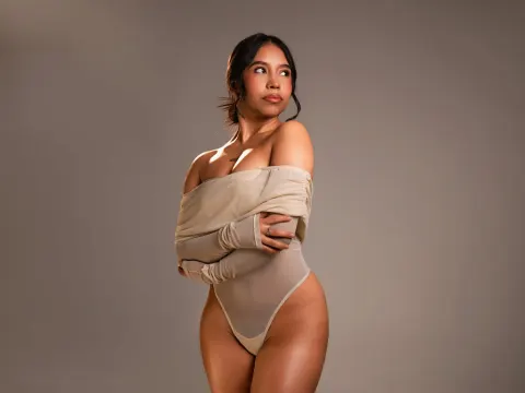 Reachel Smith — Flirt4Free Photos