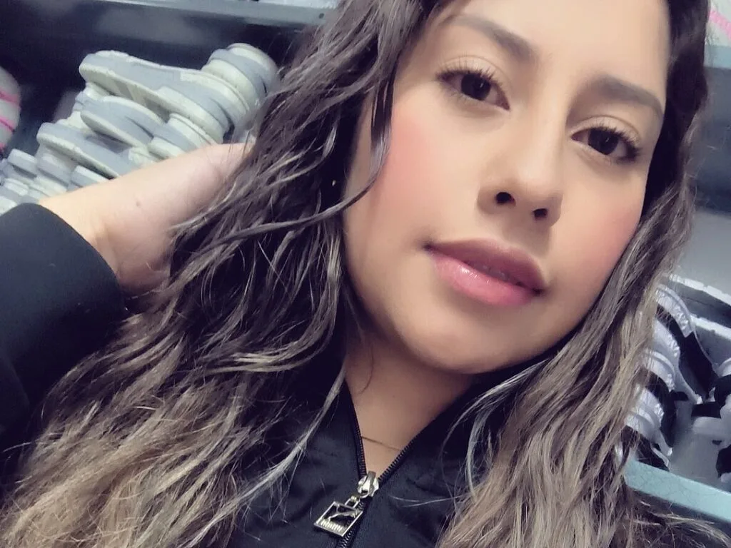 Sarita Hermosa