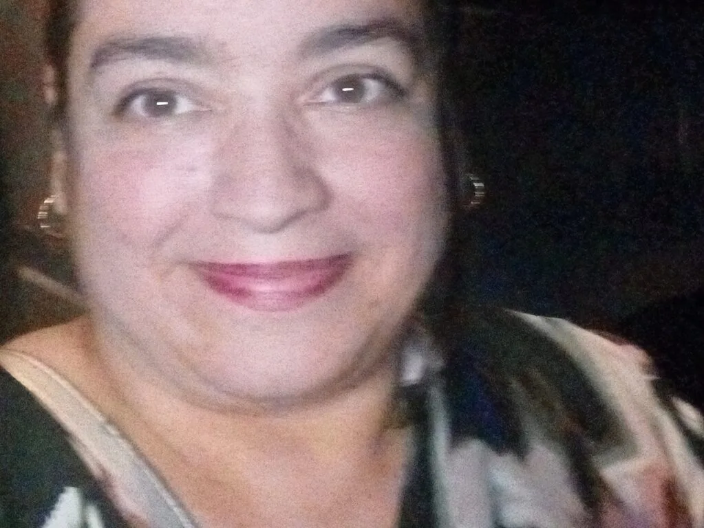 Ama Dora