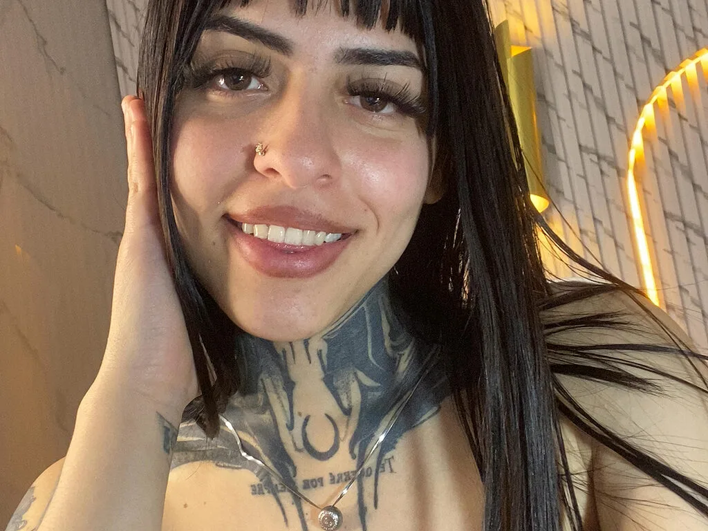 Shea Lynn