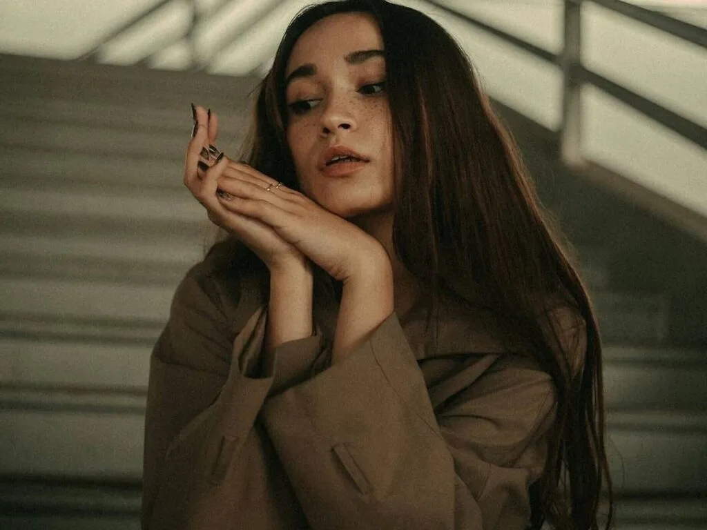 Adah Hennon