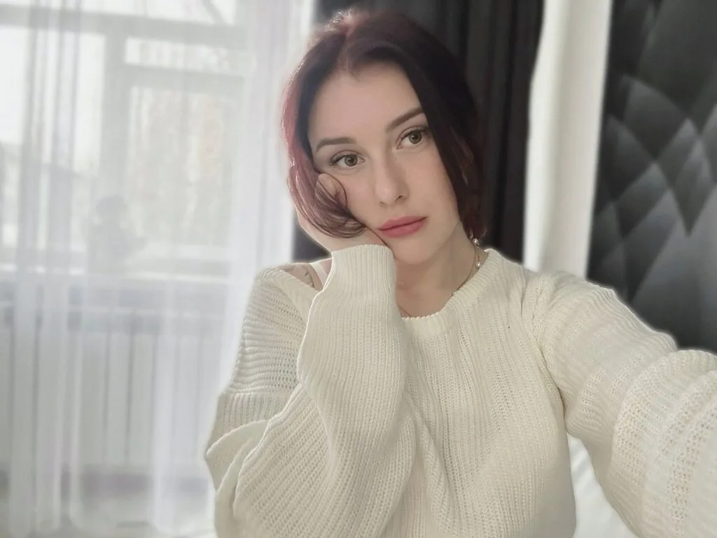 Lily Craft