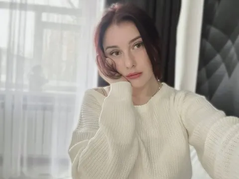 Lily Craft — Flirt4Free Photos