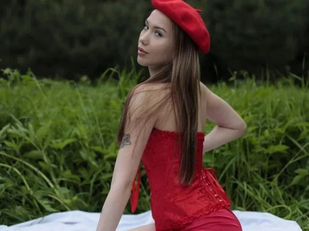 Adela Kuta