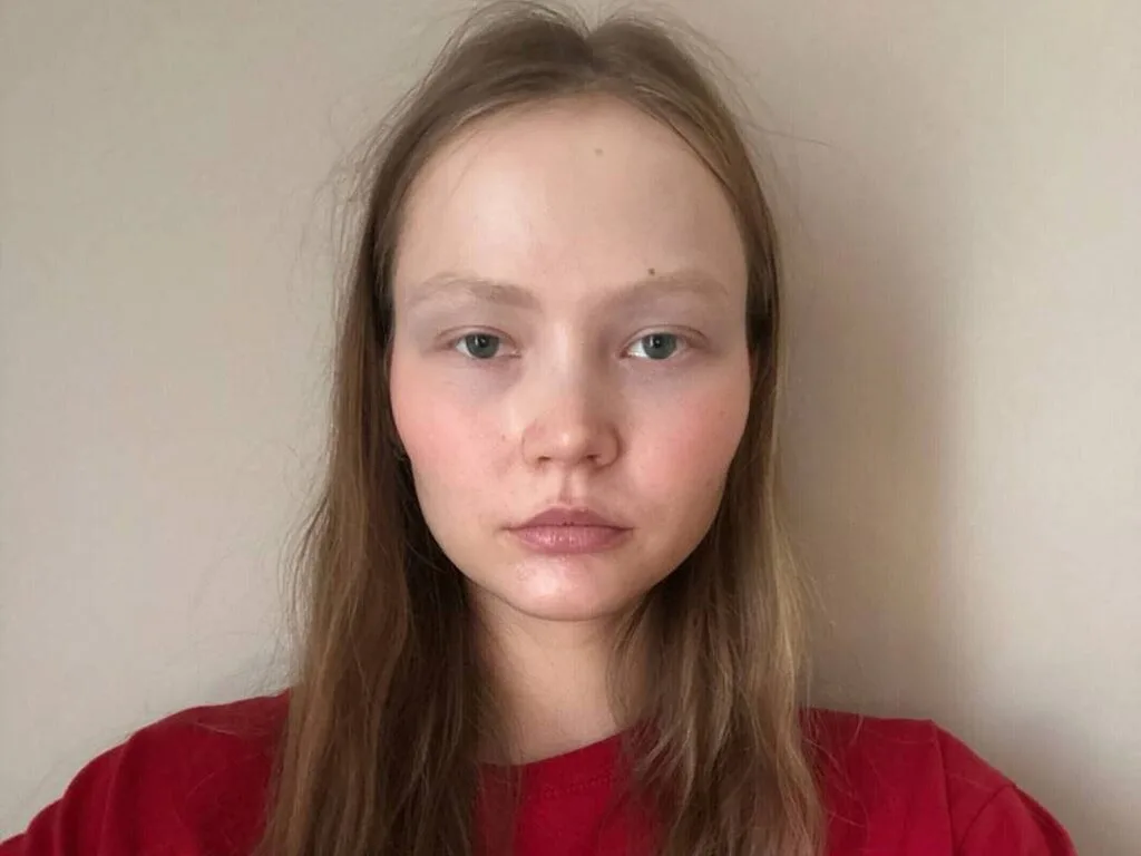Hyo Hevner