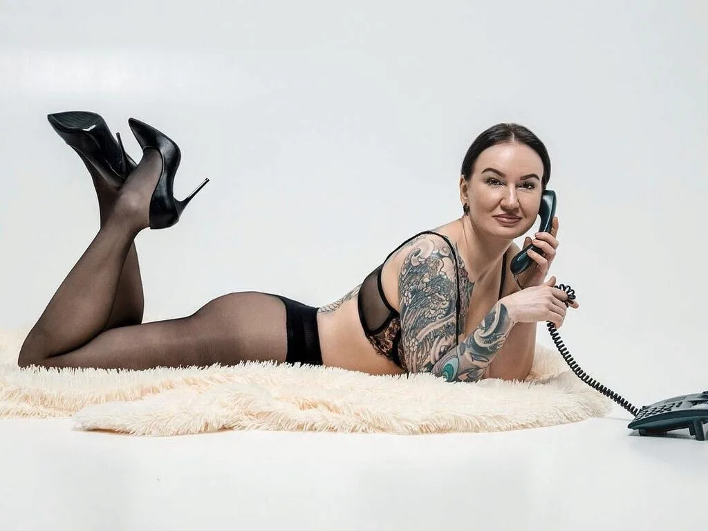 Lisa Sin