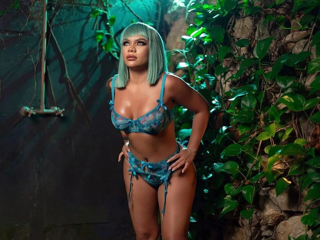 Maisha Soares