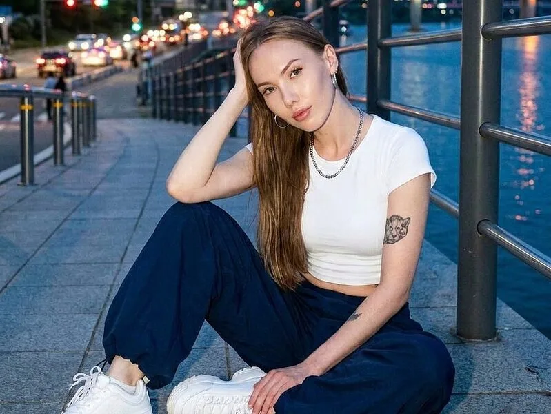 Adela Kuta