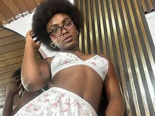 Asha Zuri