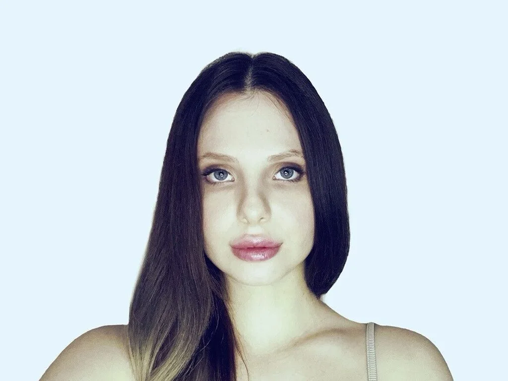 Jessica Lov