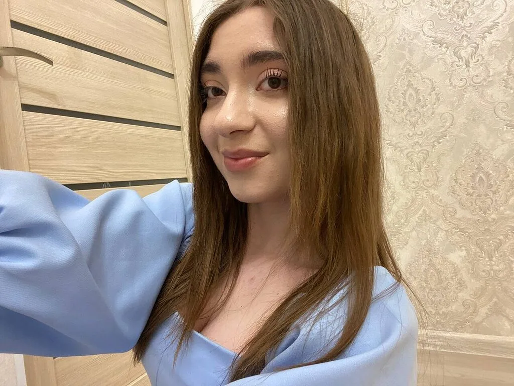 Adella Brecht