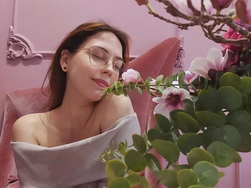 Naava Aaron