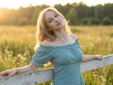 Diane Litle — Flirt4Free Photos