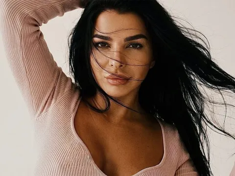 Nora Grace — Flirt4Free Photos