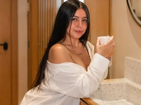 Nala Roy — Flirt4Free Photos