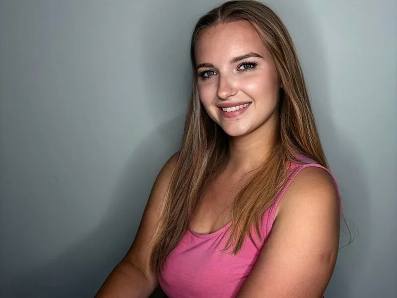 Rose Wiliams live cam