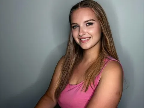 Rose Wiliams — Flirt4Free Photos