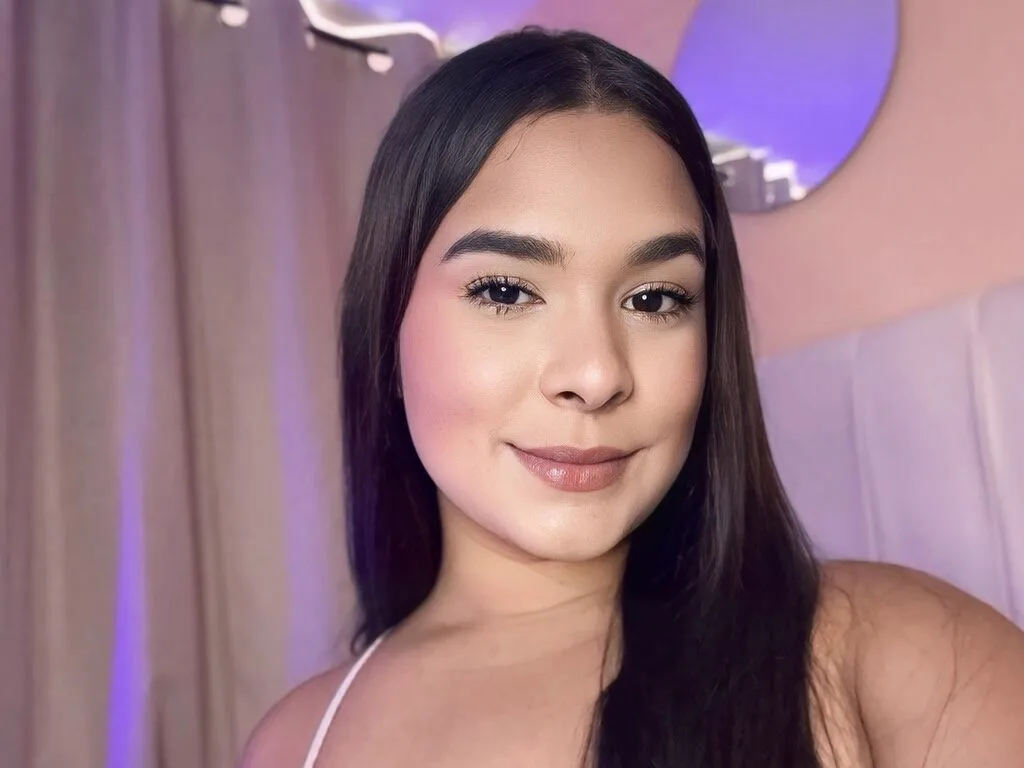 Lucia Victoria