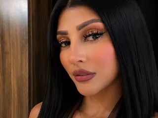 Veraa Cooper — Flirt4Free Photos