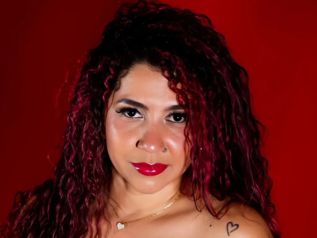Antonela Riveiro