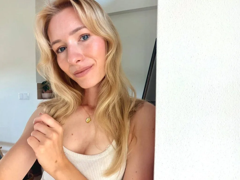 Lucy Flowers