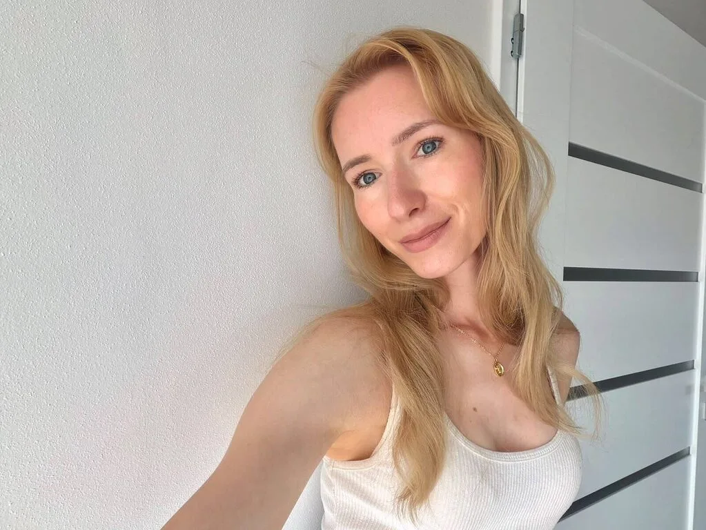 Lucy Flowers
