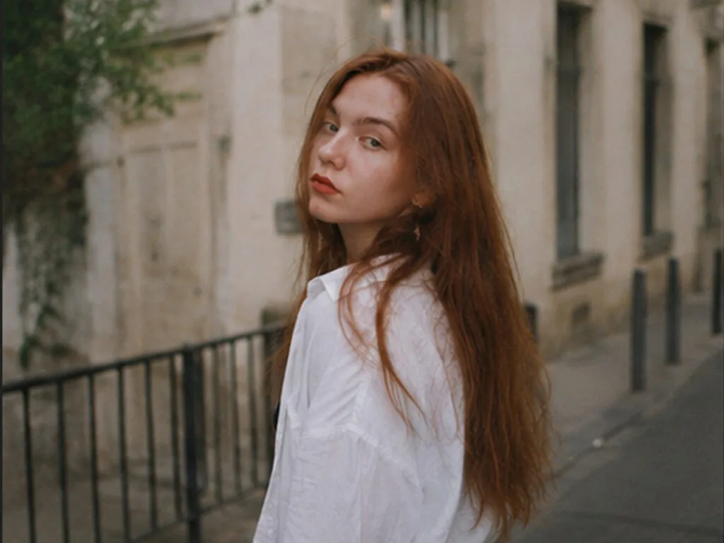 Karon Brunette